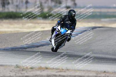 media/May-26-2024-Lets Ride (Sun) [[4952920045]]/C Group/1040am (Grapevine)/